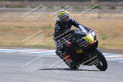 media/Apr-26-2025-Lets Ride (Sat) [[4954f83cdc]]/Group B/Sunrise/